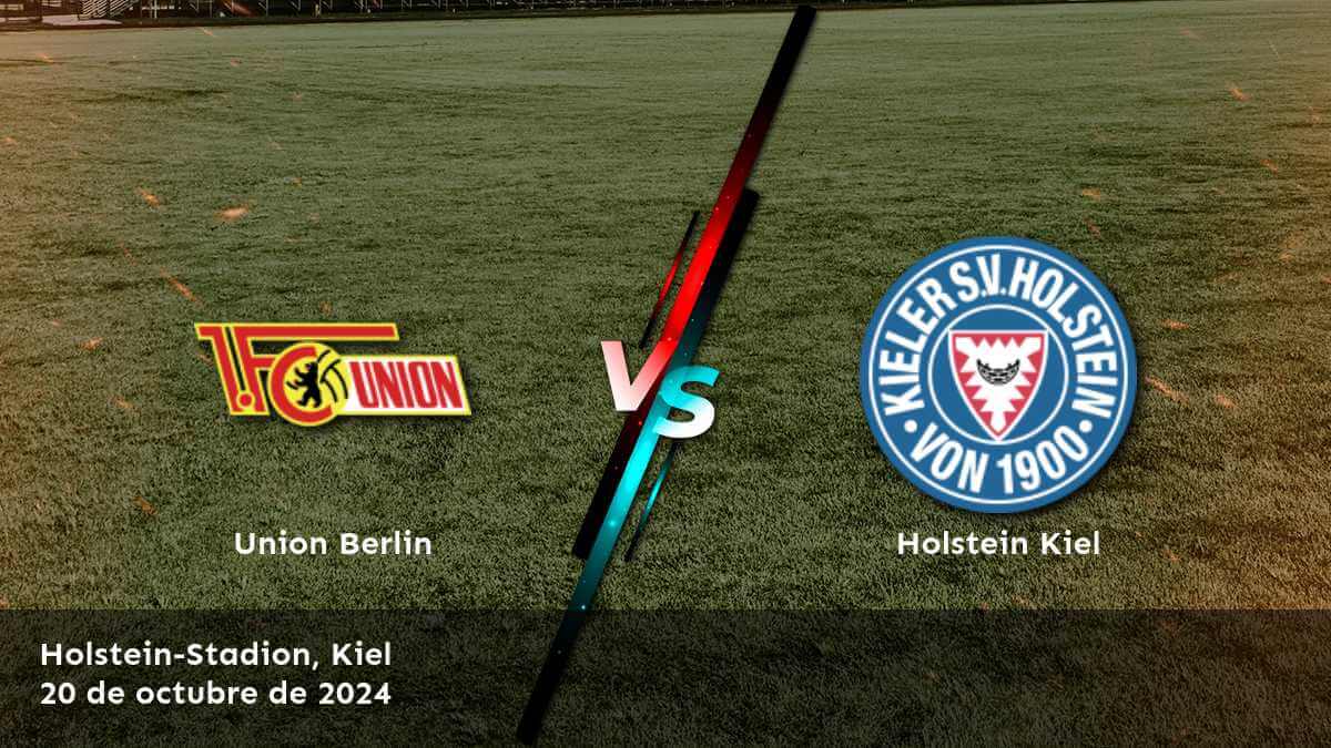 holstein-kiel-vs-union-berlin-20-de-octubre-de-2024