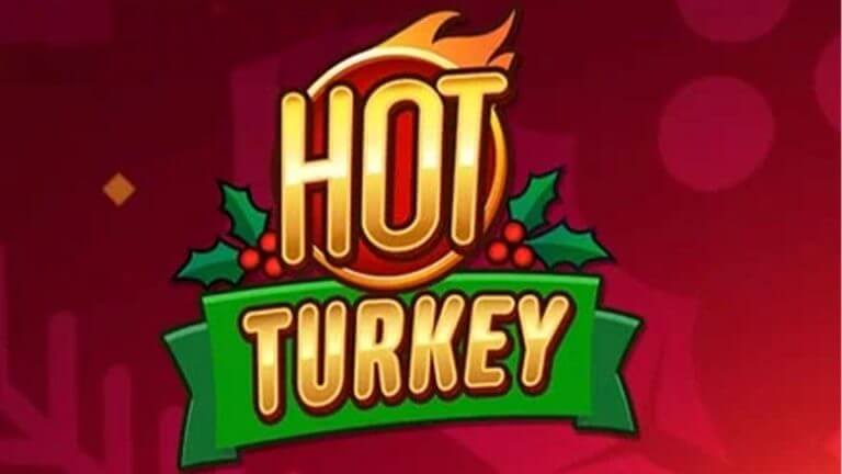 hot-turkey-por-thunderkick