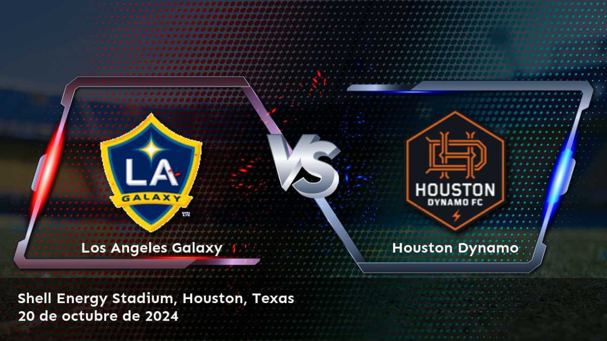 houston-dynamo-vs-los-angeles-galaxy-20-de-octubre-de-2024