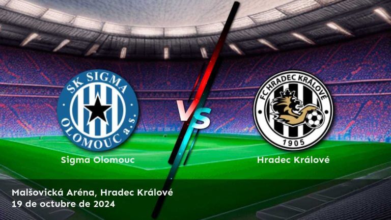 hradec-kralove-vs-sigma-olomouc-19-de-octubre-de-2024