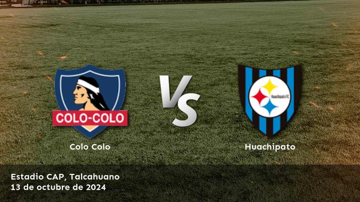 huachipato-vs-colo-colo-13-de-octubre-de-2024