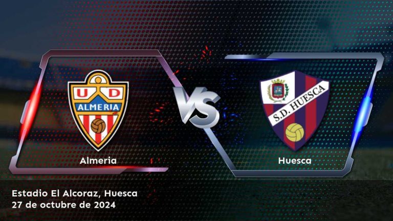 huesca-vs-almeria-27-de-octubre-de-2024