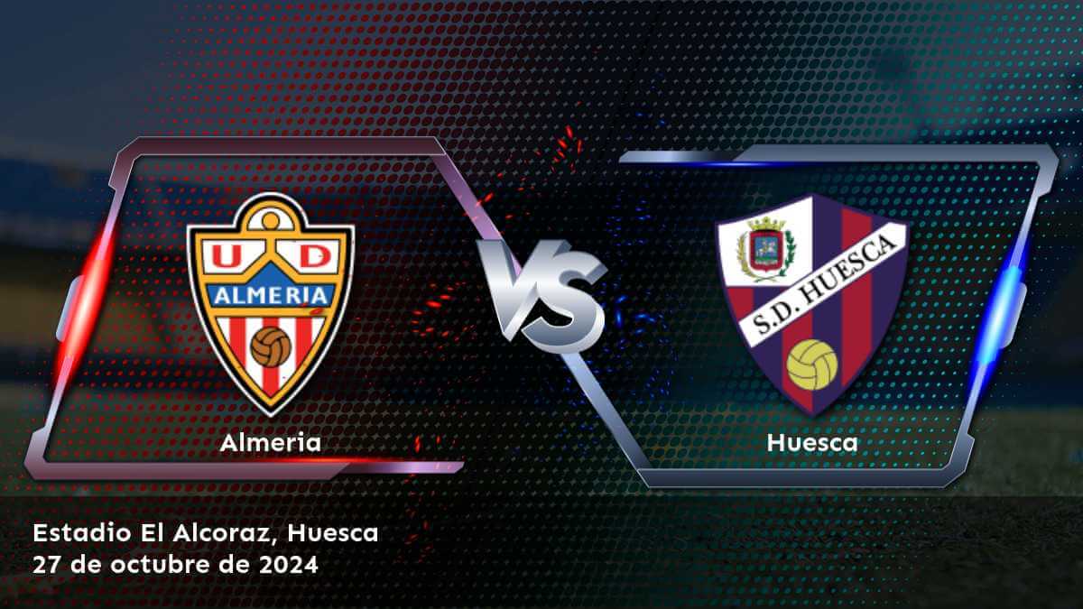 huesca-vs-almeria-27-de-octubre-de-2024