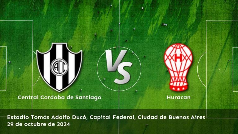 huracan-vs-central-cordoba-de-santiago-29-de-octubre-de-2024