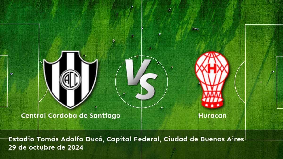 huracan-vs-central-cordoba-de-santiago-29-de-octubre-de-2024