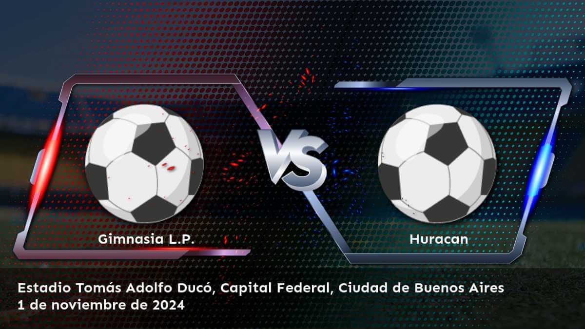 huracan-vs-gimnasia-l-p-1-de-noviembre-de-2024