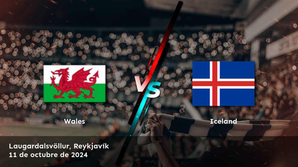 iceland-vs-wales-11-de-octubre-de-2024