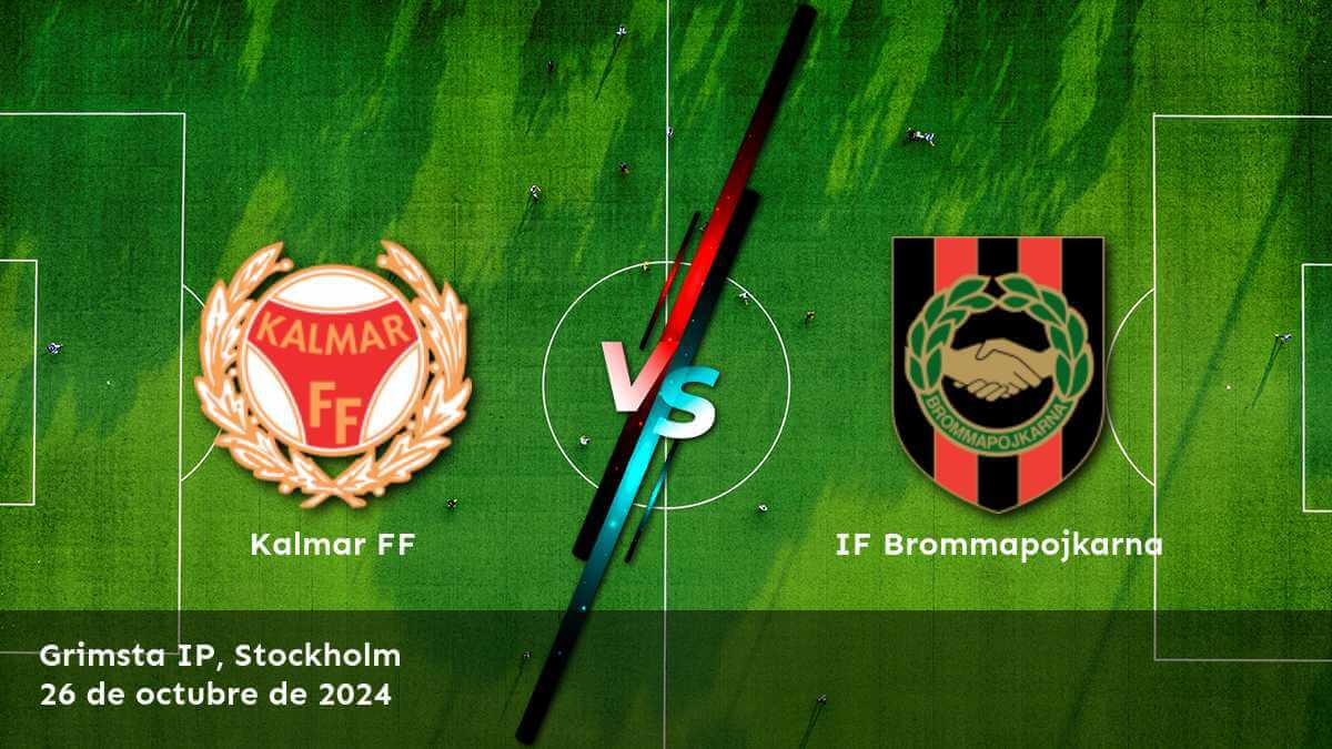 if-brommapojkarna-vs-kalmar-ff-26-de-octubre-de-2024