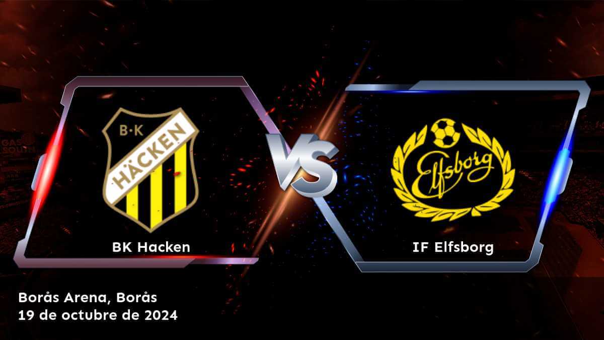 if-elfsborg-vs-bk-hacken-19-de-octubre-de-2024