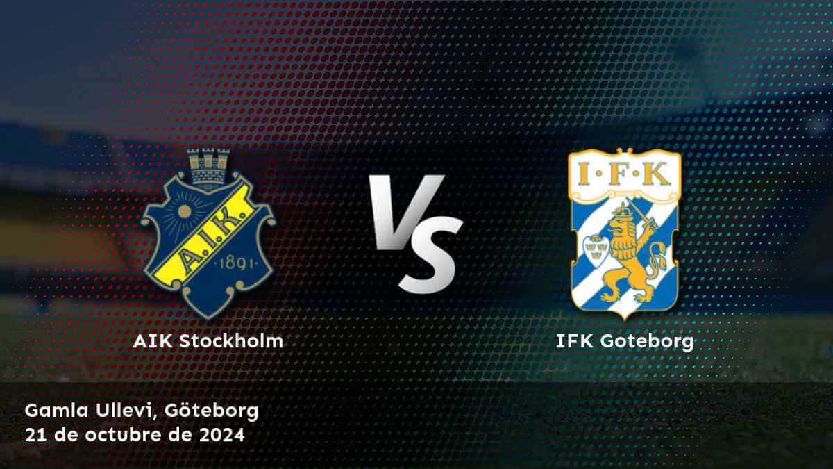 ifk-goteborg-vs-aik-stockholm-21-de-octubre-de-2024