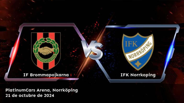 ifk-norrkoping-vs-if-brommapojkarna-21-de-octubre-de-2024