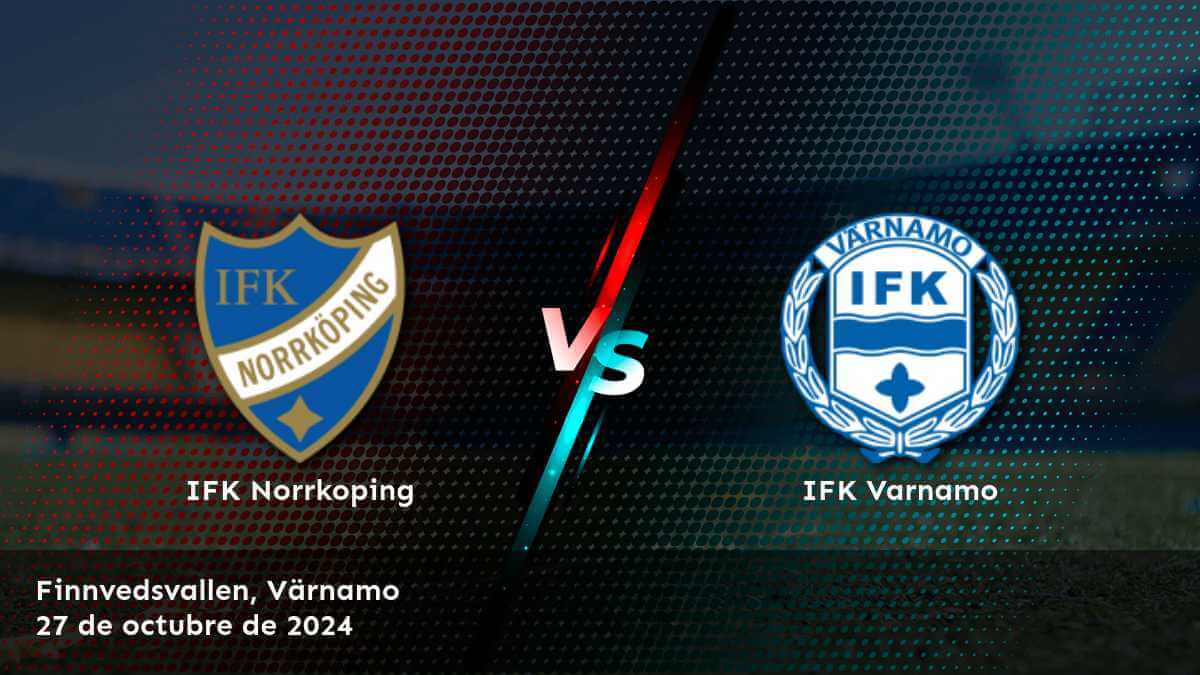 ifk-varnamo-vs-ifk-norrkoping-27-de-octubre-de-2024