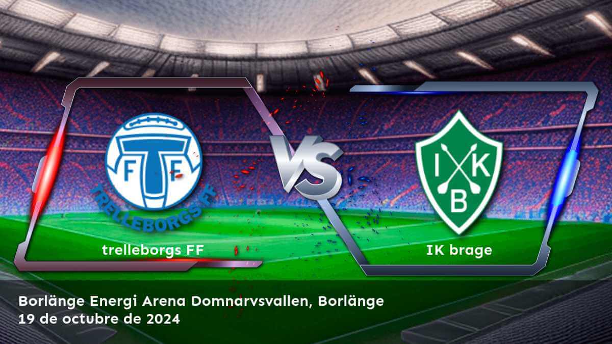 ik-brage-vs-trelleborgs-ff-19-de-octubre-de-2024