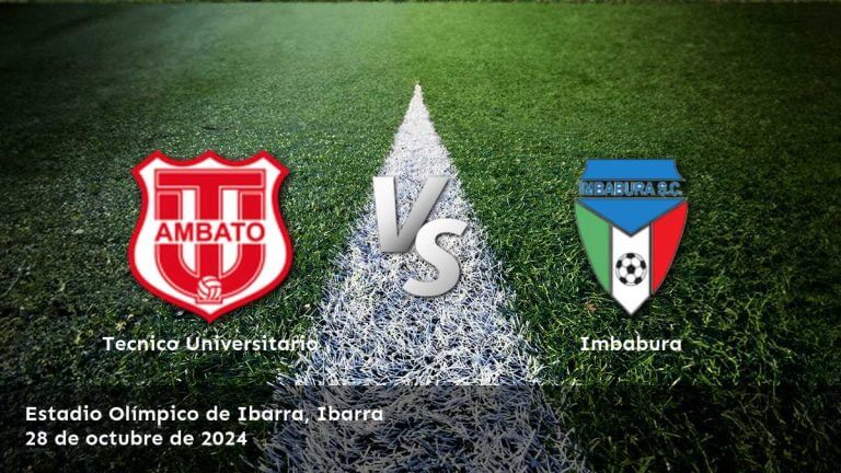 imbabura-vs-tecnico-universitario-28-de-octubre-de-2024