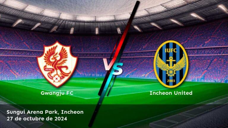 incheon-united-vs-gwangju-fc-27-de-octubre-de-2024