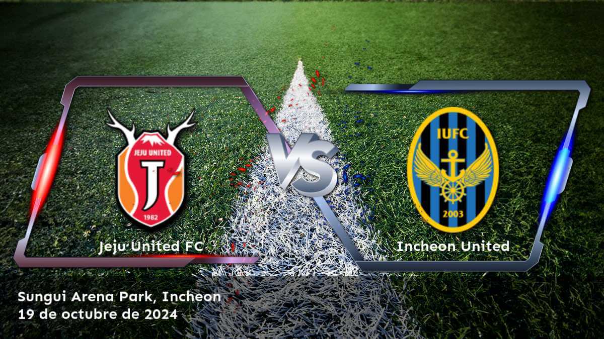 incheon-united-vs-jeju-united-fc-19-de-octubre-de-2024