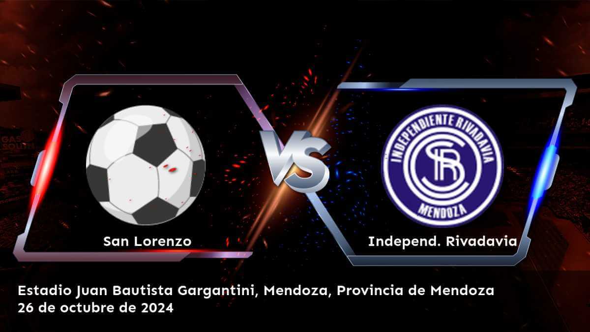 independ-rivadavia-vs-san-lorenzo-26-de-octubre-de-2024