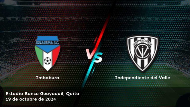 independiente-del-valle-vs-imbabura-19-de-octubre-de-2024