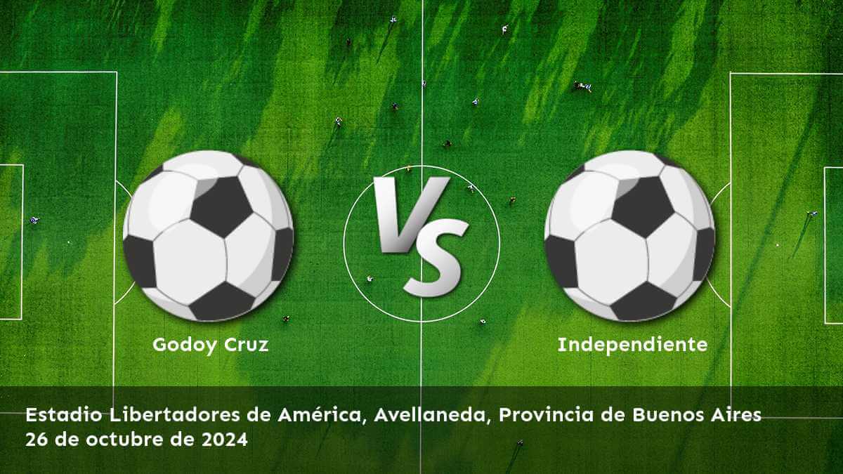 independiente-vs-godoy-cruz-26-de-octubre-de-2024