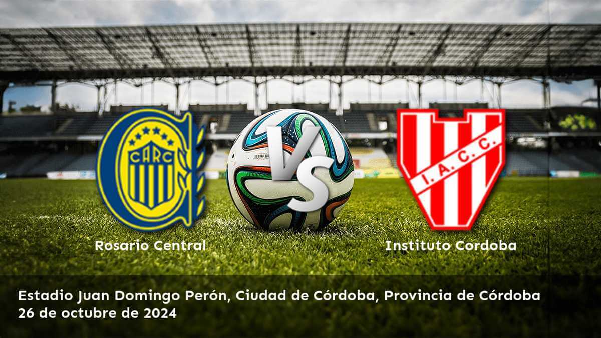 instituto-cordoba-vs-rosario-central-26-de-octubre-de-2024