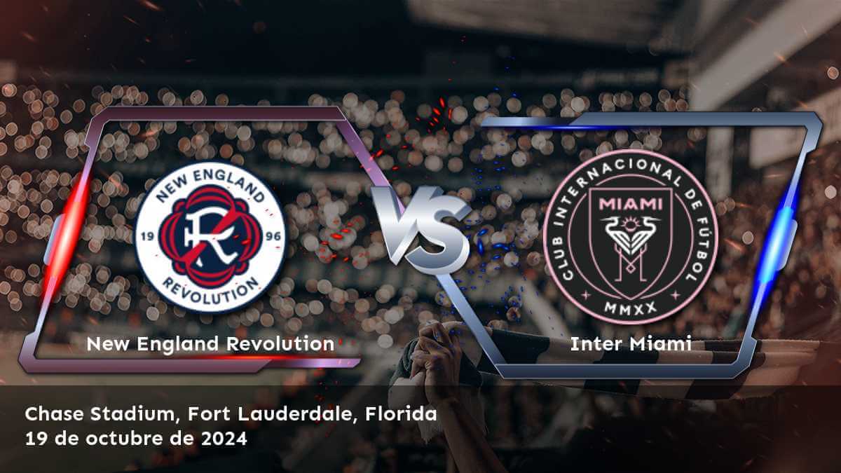 inter-miami-vs-new-england-revolution-19-de-octubre-de-2024