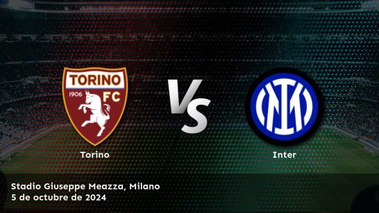 inter-vs-torino-5-de-octubre-de-2024