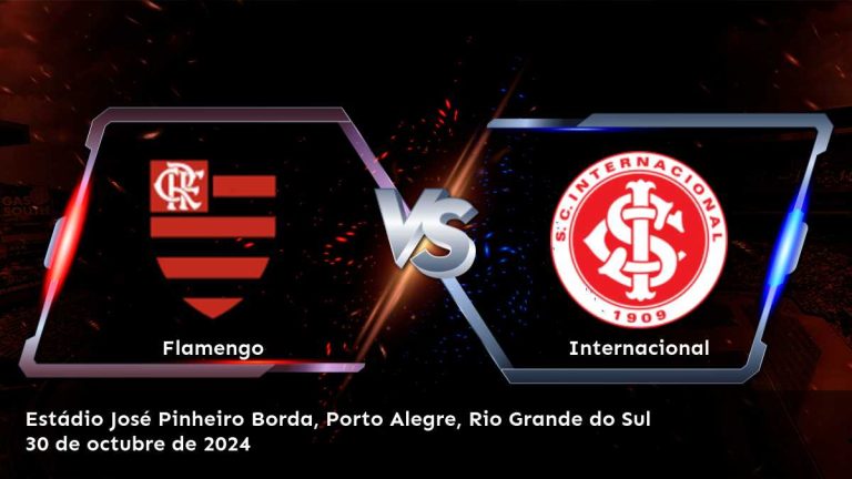 internacional-vs-flamengo-30-de-octubre-de-2024