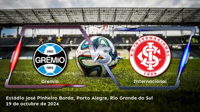 internacional-vs-gremio-19-de-octubre-de-2024