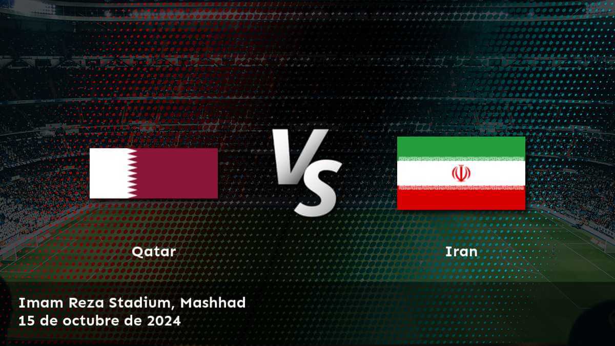 iran-vs-qatar-15-de-octubre-de-2024