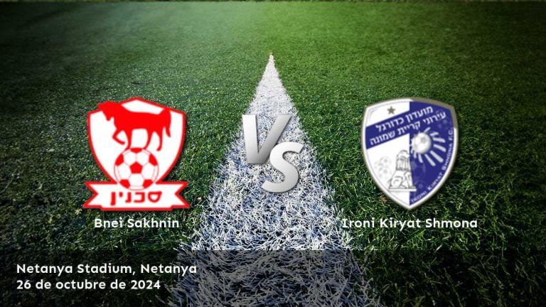 ironi-kiryat-shmona-vs-bnei-sakhnin-26-de-octubre-de-2024