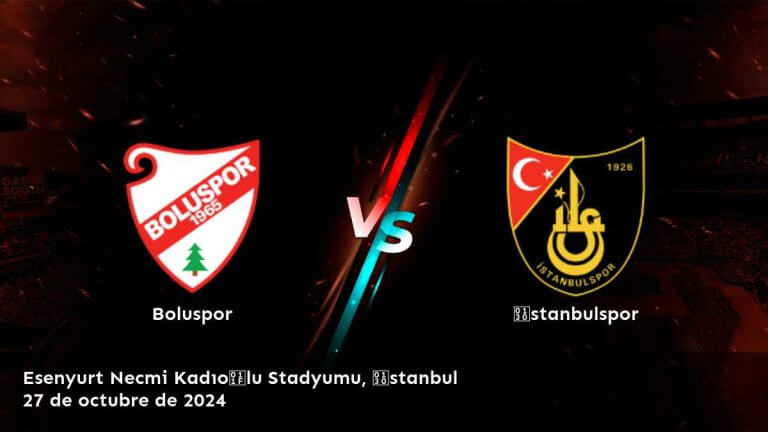 istanbulspor-vs-boluspor-27-de-octubre-de-2024