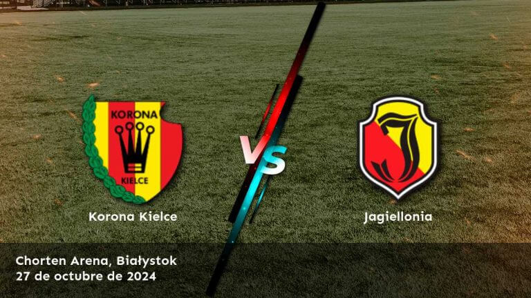 jagiellonia-vs-korona-kielce-27-de-octubre-de-2024