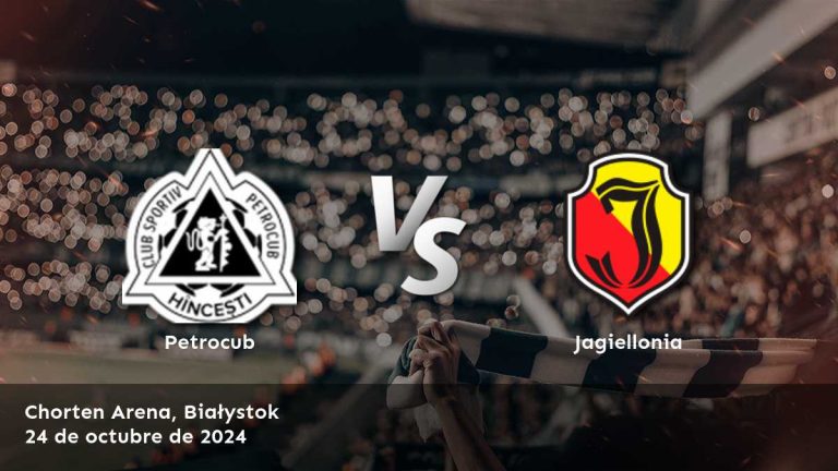 jagiellonia-vs-petrocub-24-de-octubre-de-2024