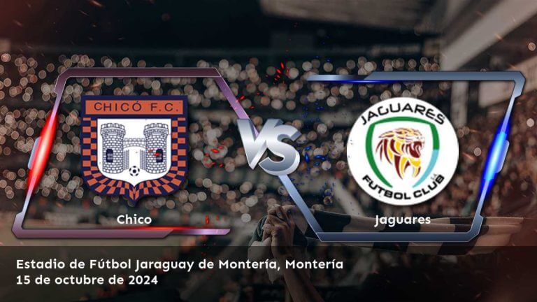 jaguares-vs-chico-15-de-octubre-de-2024