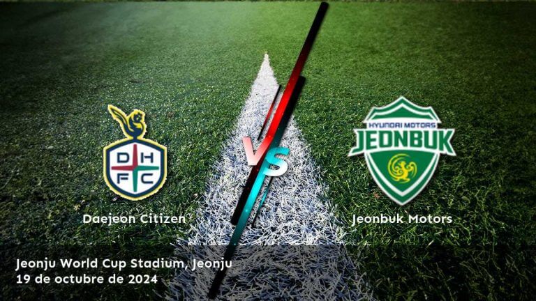 jeonbuk-motors-vs-daejeon-citizen-19-de-octubre-de-2024