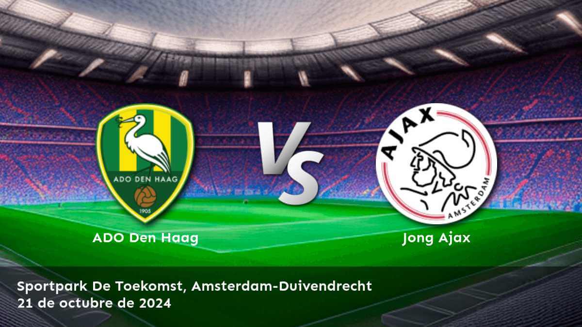 jong-ajax-vs-ado-den-haag-21-de-octubre-de-2024