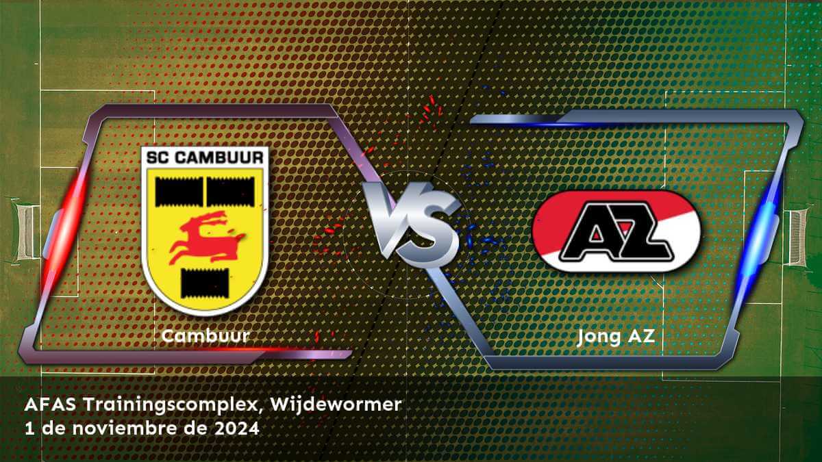 jong-az-vs-cambuur-1-de-noviembre-de-2024