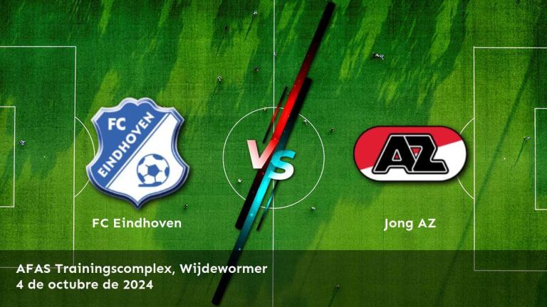 jong-az-vs-fc-eindhoven-4-de-octubre-de-2024