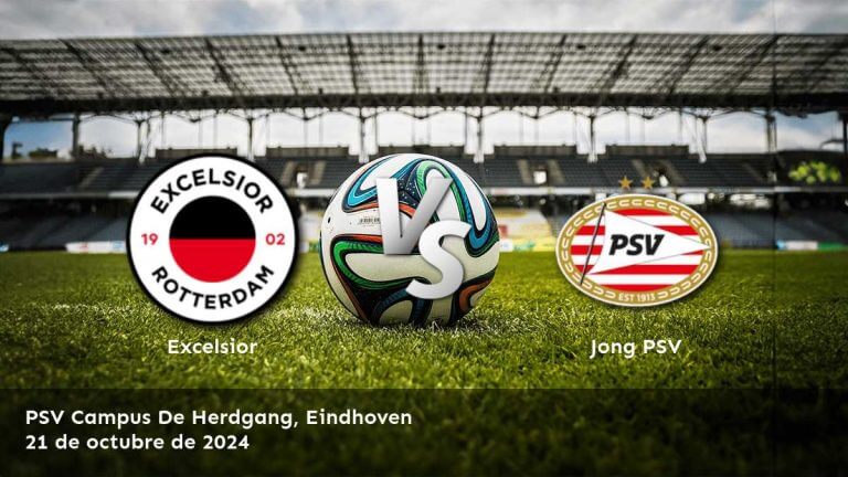 jong-psv-vs-excelsior-21-de-octubre-de-2024