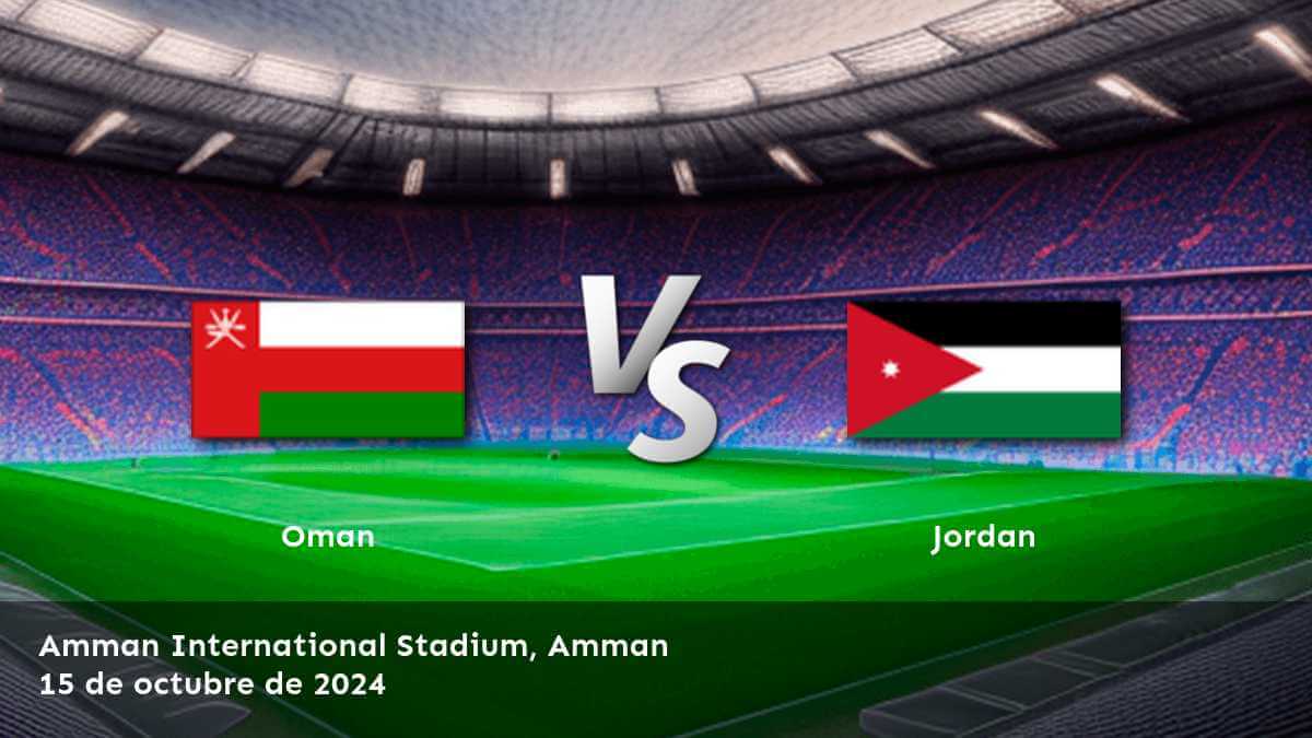 jordan-vs-oman-15-de-octubre-de-2024