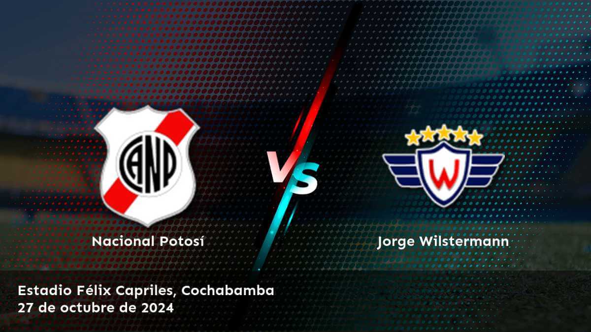 jorge-wilstermann-vs-nacional-potosi-27-de-octubre-de-2024