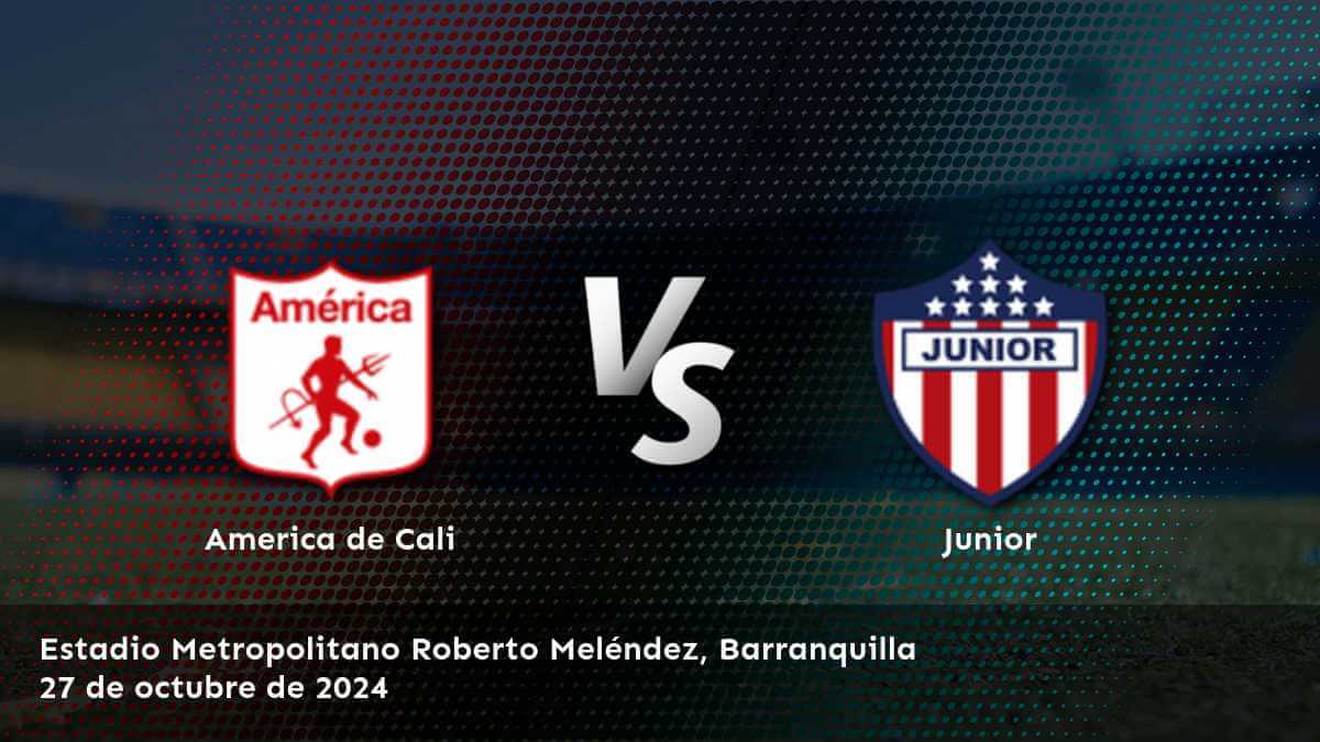 junior-vs-america-de-cali-27-de-octubre-de-2024