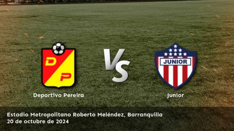 junior-vs-deportivo-pereira-20-de-octubre-de-2024