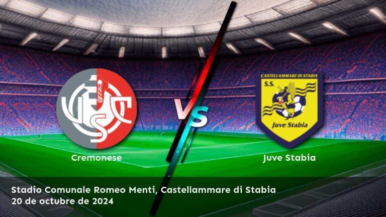 juve-stabia-vs-cremonese-20-de-octubre-de-2024