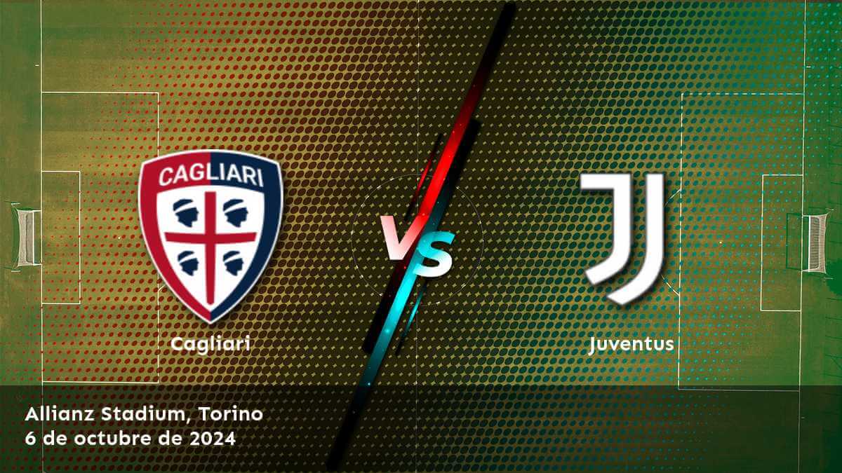 juventus-vs-cagliari-6-de-octubre-de-2024