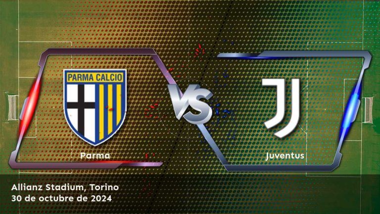 juventus-vs-parma-30-de-octubre-de-2024