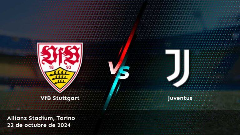 juventus-vs-vfb-stuttgart-22-de-octubre-de-2024