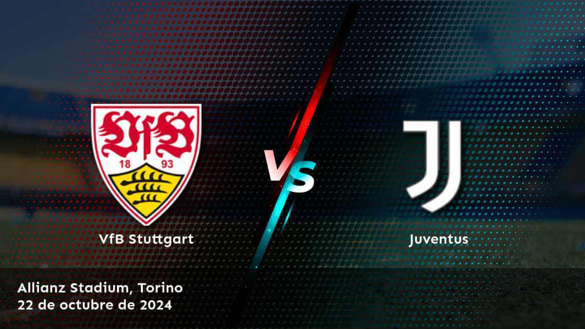 juventus-vs-vfb-stuttgart-22-de-octubre-de-2024