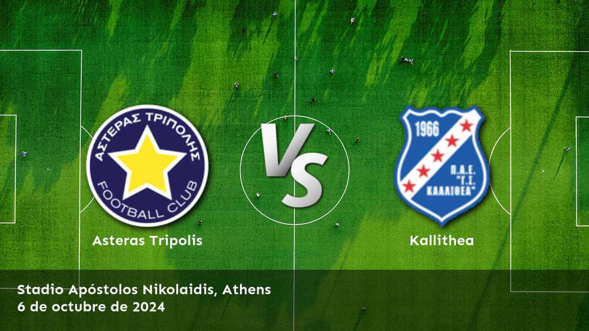 kallithea-vs-asteras-tripolis-6-de-octubre-de-2024