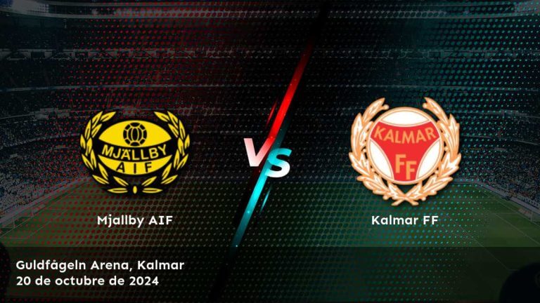 kalmar-ff-vs-mjallby-aif-20-de-octubre-de-2024